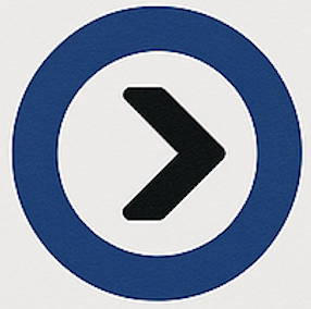 ON2Tech Logo